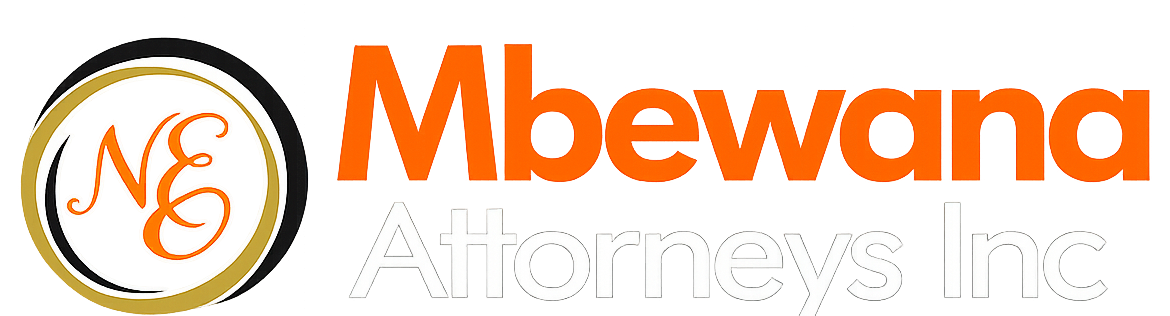Mbewana Attorneys Inc